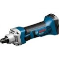 Bosch GGS 18 V-LI 18v Cordless Die Grinder No Batteries No Charger No Case