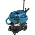 Bosch GAS 35 M AFC Wet & Dry Vacuum Cleaner & Dust Extractor 110v