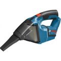 Bosch GAS 12 V-LI 12v Cordless Vacuum No Batteries No Charger No Case