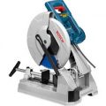 Bosch GCD 12 JL Metal Cut-Off Saw 110v