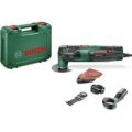 Bosch PMF 250 CES Oscillating Multi Tool 240v