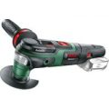 Bosch ADVANCEDMULTI 18v Cordless Oscillating Multi Tool No Batteries No Charger No Case