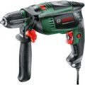 Bosch UNIVERSALIMPACT 800 Hammer Drill 240v