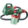 Bosch PFS 3000-2 All Paint Spray System 240v