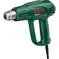 Bosch PHG 500-2 Hot Air Heat Gun 240v