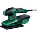 Bosch PSS 200 A Sheet Sander 240v