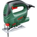 Bosch PST 700 E Compact Jigsaw 240v