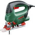 Bosch PST 800 PEL Jigsaw 240v