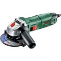 Bosch PWS 700 115 Angle Grinder 115mm 240v