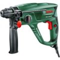 Bosch PBH 2100 RE Compact SDS Plus Hammer Drill 240v