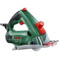 Bosch PKS 16 Mini Circular Saw 240v