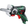 Bosch EASYCUT 12 LI 12v Cordless Nanoblade Saw No Batteries No Charger No Case