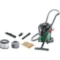 Bosch ADVANCEDVAC 20 Vacuum Cleaner 240v