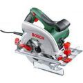 Bosch PKS 55 Circular Saw 160mm 240v