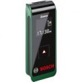 Bosch ZAMO II Distance Laser Measure 20m