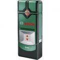 Bosch TRUVO Cable & Pipe Wall Detector