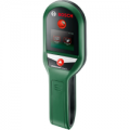 Bosch UNIVERSALDETECT Cable, Pipe & Wood Detector