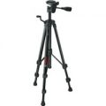 Bosch TT 150 Tripod 1/4″