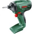 Bosch PDR 18 LI 18v Cordless Impact Driver No Batteries No Charger No Case