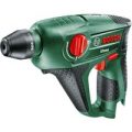 Bosch UNEO 10.8 LI2 10.8v Cordless Hammer Drill No Batteries No Charger No Case