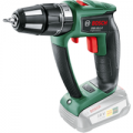 Bosch PSB 18 LI-2 ERGONOMIC 18v Cordless Combi Drill No Batteries No Charger No Case