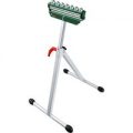 Bosch PTA 1000 Roller Support Stand