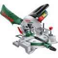 Bosch PCM 8 Compound Mitre Saw 240v