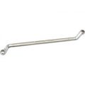 Elora Ring Spanner 5.5mm x 7mm