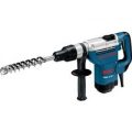 Bosch GBH 5 38 SDS Max Rotary Demolition Hammer 110v