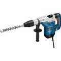 Bosch GBH 5 40 DCE SDS Max Rotary Demolition Hammer 240v