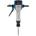 Bosch GSH 27VC Demolition Breaker 240v