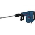 Bosch GSH 11E SDS Max Demolition Hammer 110v