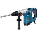 Bosch GBH 4 32 DFR SDS Plus Rotary Hammer Drill 110v