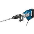 Bosch GSH 11 VC SDS Max Demolition Hammer 110v