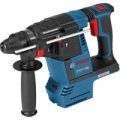 Bosch GBH 18 V-26 18v Cordless SDS Drill No Batteries No Charger No Case