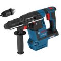 Bosch GBH 18 V-26 F 18v Cordless SDS Drill No Batteries No Charger No Case