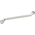 Elora Ring Spanner 55mm x 60mm