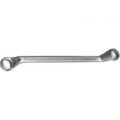 Elora Ring Spanner 16mm x 17mm