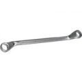 Elora Ring Spanner 18mm x 19mm