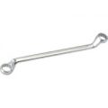 Elora Ring Spanner 22mm x 24mm