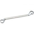 Elora Ring Spanner 30mm x 32mm