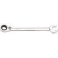 Draper Expert Hi Torq Ratchet Combination Spanner 12mm