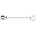 Draper Expert Hi Torq Ratchet Combination Spanner 13mm