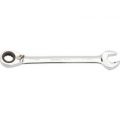 Draper Expert Hi Torq Ratchet Combination Spanner 17mm