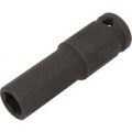 Draper Expert 3/8″ Drive Hi Torq Deep Hexagon Impact Socket Metric 3/8″ 10mm