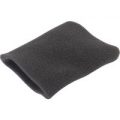 Draper Anti Foam Filter for WDV10 Vacuum Cleaners