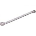 Draper Square Brake Adjusting Wrench 1/4″ x 5/16″