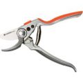 Gardena BP50 Premium Bypass Secateurs