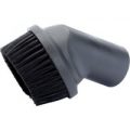 Draper Brush Nozzle for 08101, 48497, 48498 & 48499 Vacuum Cleaners