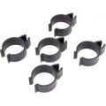 Draper Clips for SWD1200 Spray Trigger & Hose Pack of 5